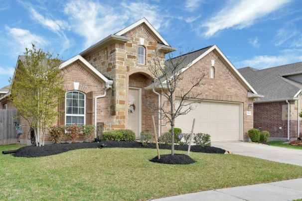 https://KimMaxwell.NewConstructionHomesForYou.com